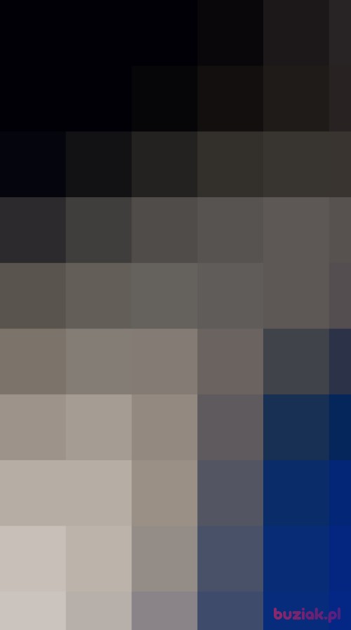 JAONAiON, Female, 32 years, Cologne North Rhine Westphalia
