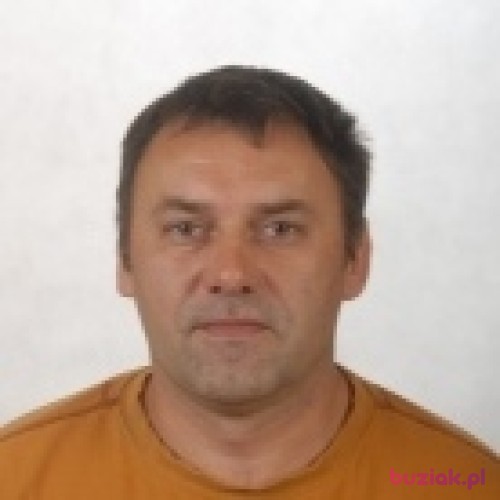 szueacz, Mężczyzna, 49 lat, małopolskie
