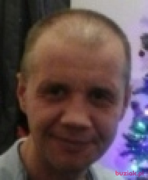 zolnierz68, Mężczyzna, 56 lat, Warszawa