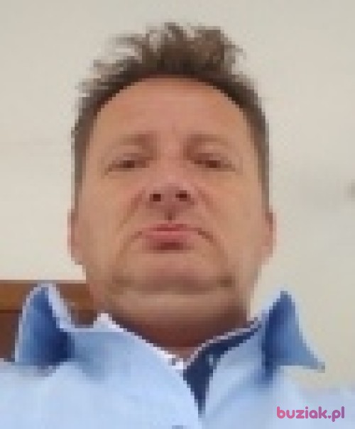 andreja12345, Mężczyzna, 52 lata, Kąty Wrocławskie