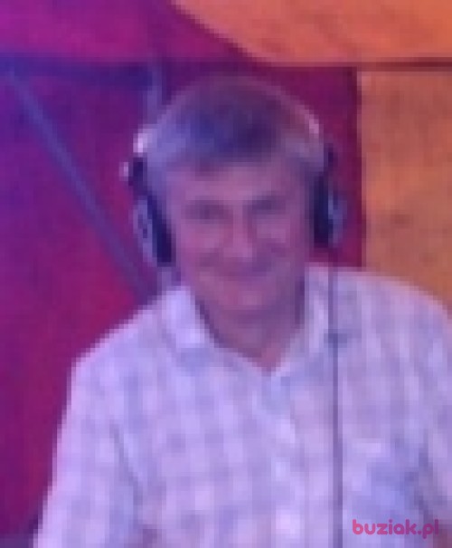 lesio55, Mężczyzna, 65 lat, Krapkowice