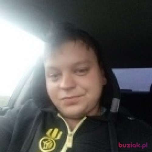 Michalllxx, Male, 34 years, podlaskie