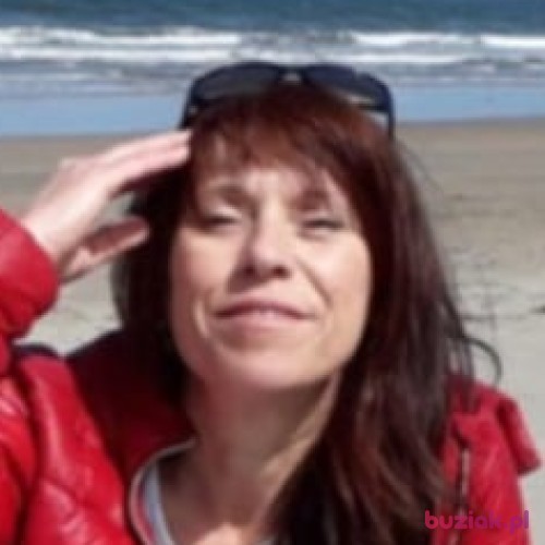 LiAnna, Female, 56 years, Elbląg