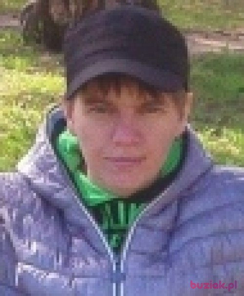 justyna334, Kobieta, 41 lat, Nisko