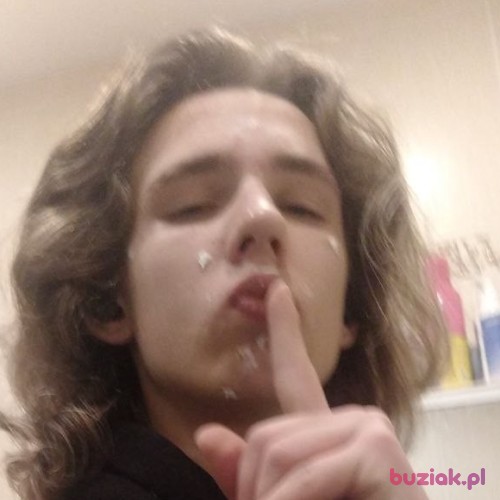 bebrik, Mężczyzna, 16 lat, Łódź