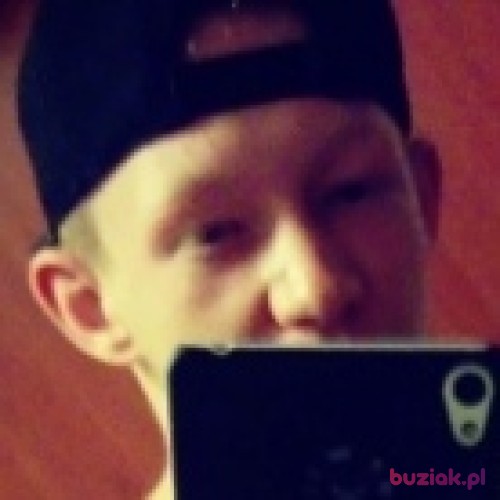 Daniellovelas, Mężczyzna, 25 lat, Wejherowo