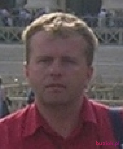 Marecki37, Male, 57 years, Sosnowiec