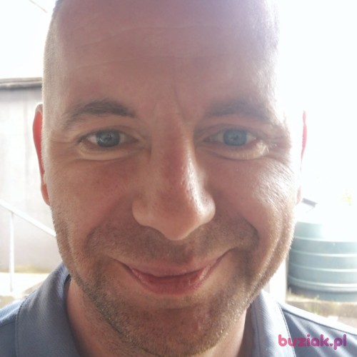 Lukaszek83hot, Male, 42 years, Dungannon County Tyrone Northern Ireland