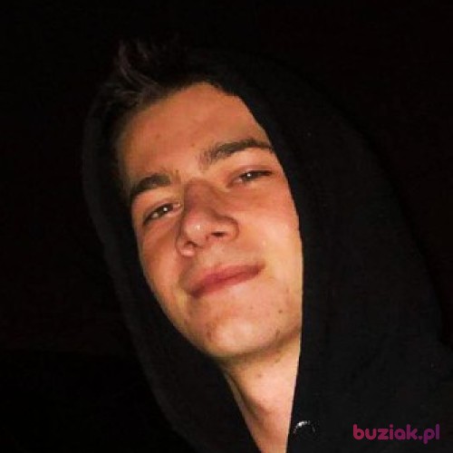 Mlody21_, Male, 22 years, Oss North Brabant Province