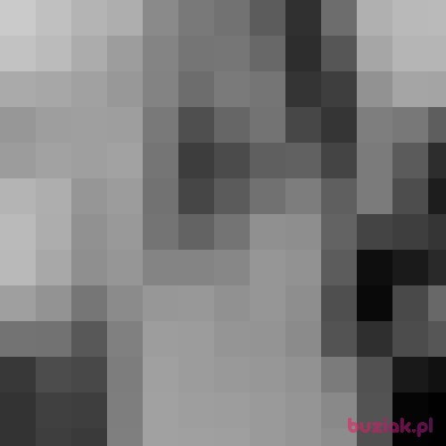 anielskaAni, Female, 39 years, Hannover