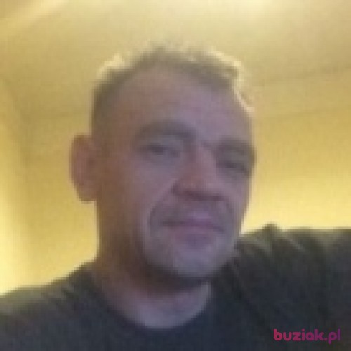 wojtxx, Male, 46 years, Birmingham West Midlands England