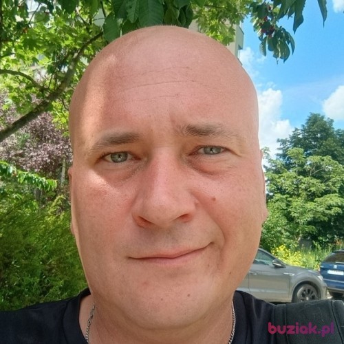 Wojtas2323, Male, 37 years, Wrocław