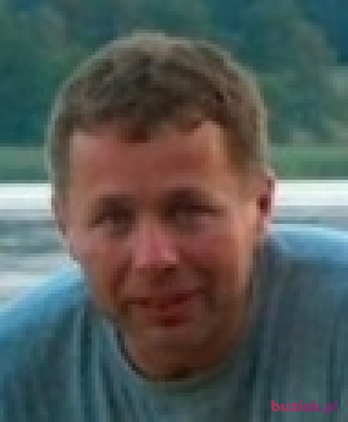kojonotsuki, Mężczyzna, 53 lata, Olsztyn