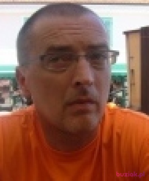 hrvat997, Male, 58 years, Gorlice
