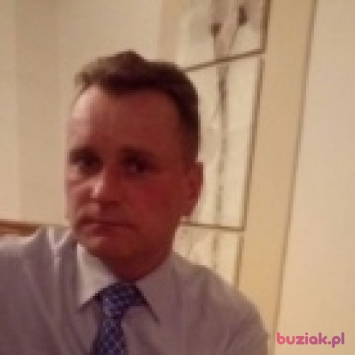 wwojtek1, Mężczyzna, 51 lat, Dąbrowa Górnicza