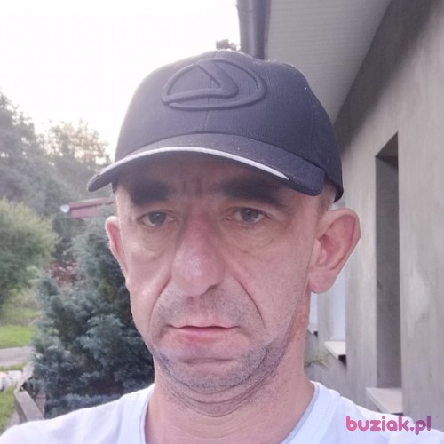 gonti80, Male, 45 years, Lublin