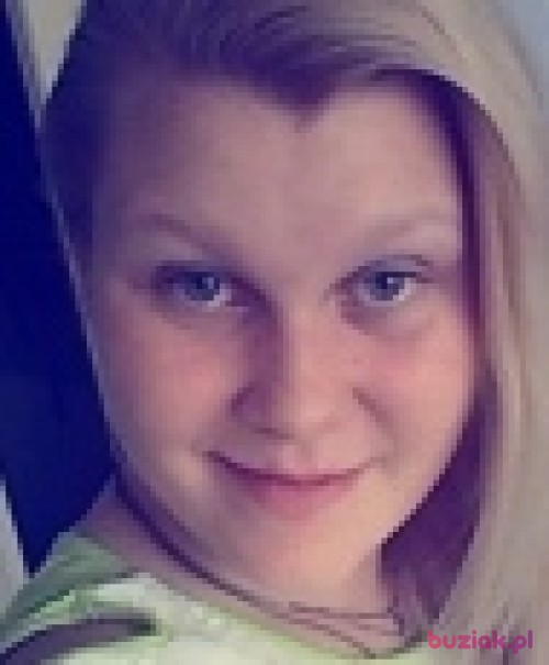 SlaveGirl, Female, 24 years, lubelskie