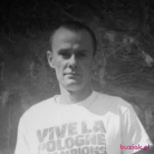 Czekers, Mężczyzna, 37 lat, Wrocław