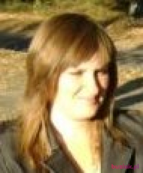 sympatyczna86, Kobieta, 39 lat, Skarżysko-Kamienna
