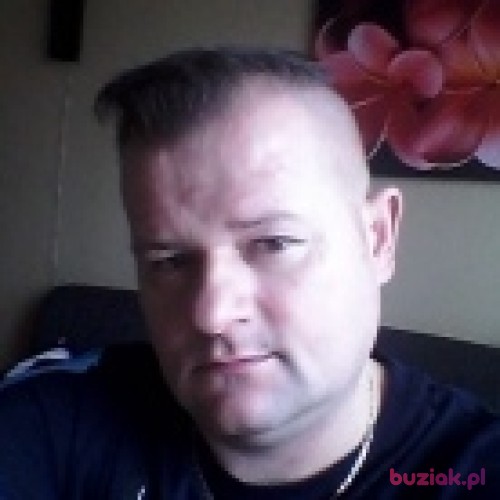ryszardmily2, Mężczyzna, 49 lat, Działdowo