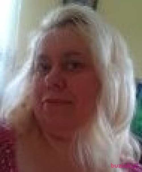 pusiablad, Kobieta, 56 lat, Żukowo