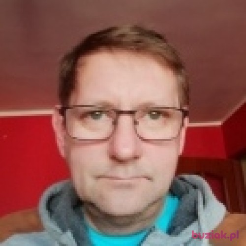 tomklitom, Mężczyzna, 56 lat, Tychy