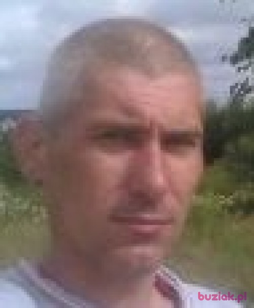 piatalek, Mężczyzna, 51 lat, Brzeg Dolny