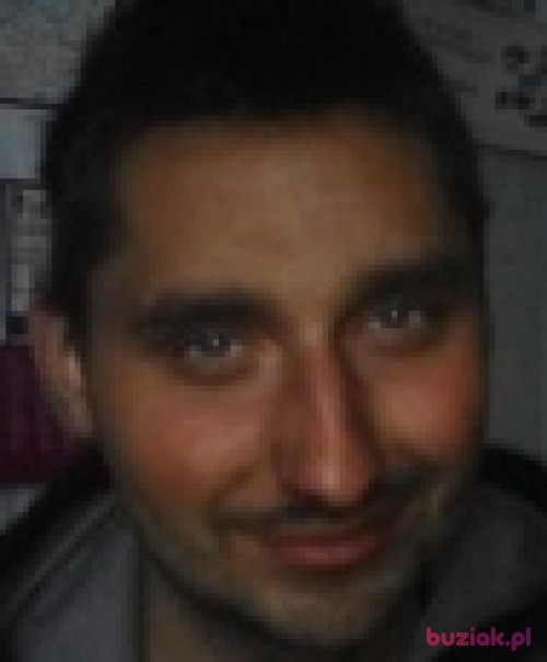 Adamstank1234, Mężczyzna, 31 lat, Augustów