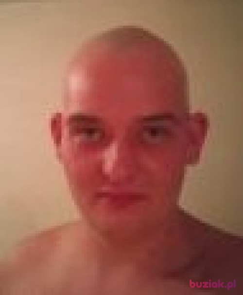 pitbulHH, Mężczyzna, 35 lat, Niemcy