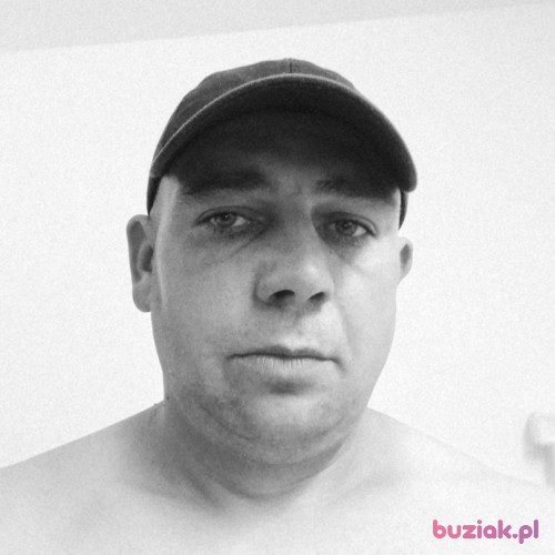 Michallux4, Male, 40 years, Gromitz Schleswig Holstein
