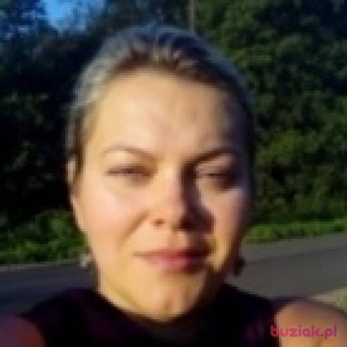 picolamonika, Kobieta, 47 lat, Łazy