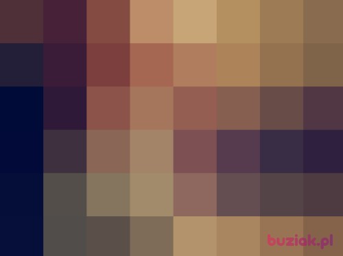 vixaa69, Male, 32 years, Bydgoszcz