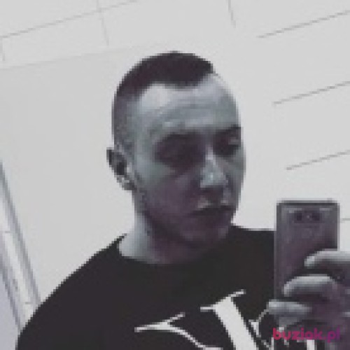 Damian9641, Male, 28 years, Wieluń