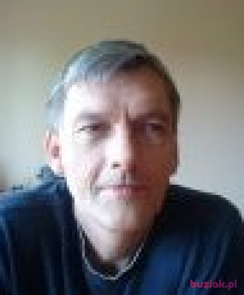 zbyszek10, Male, 67 years, Gorzów Wielkopolski