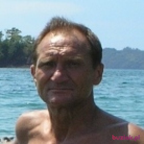 andy48, Male, 57 years, Stargard Szczeciński