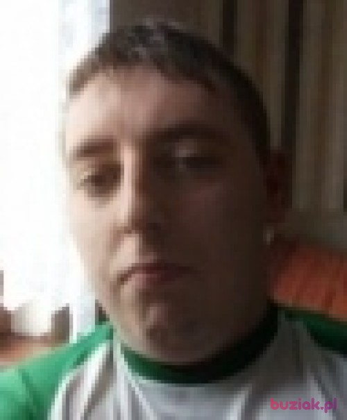 Love20, Male, 27 years, Kartuzy