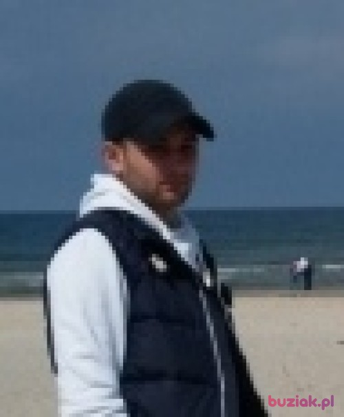 rafsik123, Male, 32 years, Kędzierzyn-Koźle