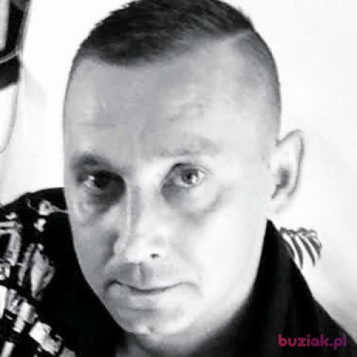 gregorkin, Male, 52 years, Bursledon