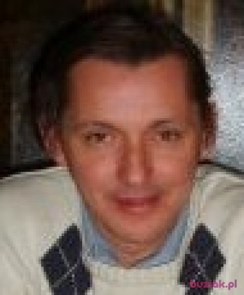 zdzich50, Mężczyzna, 60 lat, Kraków