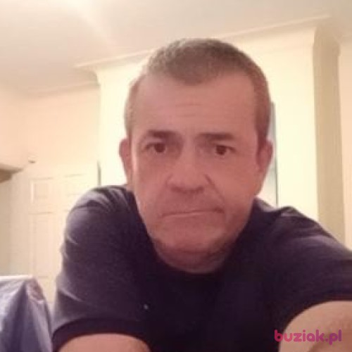 Tedlux, Mężczyzna, 56 lat, Blyth