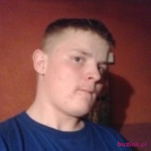 jamarcin8, Male, 27 years, Żuromin