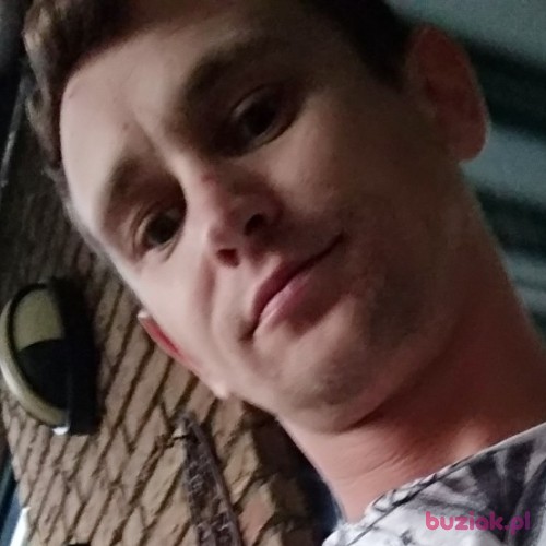dyskretny94, Male, 31 years, Zoetermeer