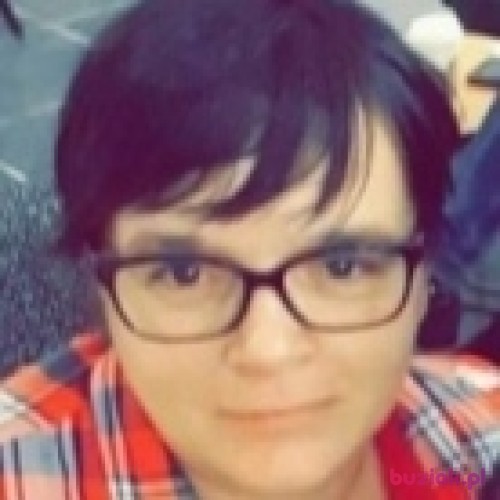 Ccyganeczka, Kobieta, 48 lat, Nadrenia Północna-Westfalia