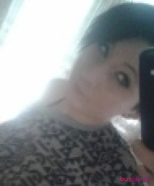 Elizaaa, Female, 29 years, Mińsk Mazowiecki