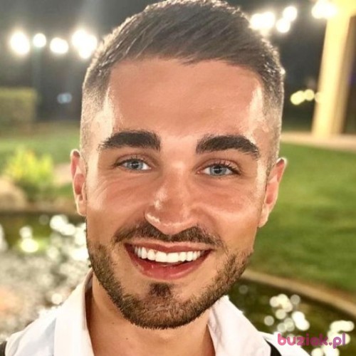 Jakub_14, Male, 37 years, Esbjerg, Dania