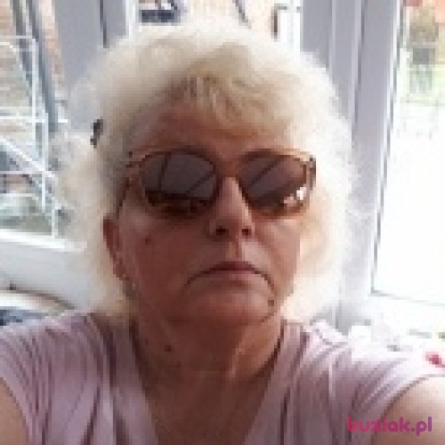 michalaska, Female, 59 years, Oxford