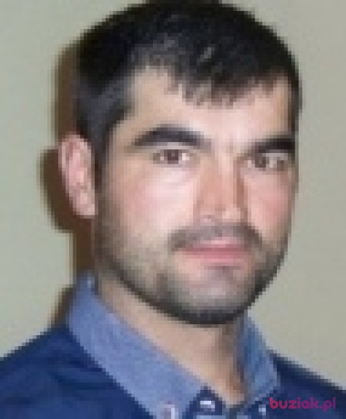 wojetk, Male, 44 years, Stalowa Wola