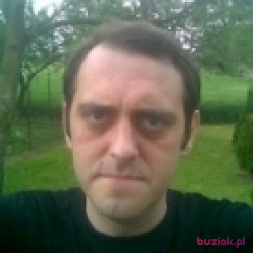 Ringo1976, Mężczyzna, 48 lat, Solec Kujawski