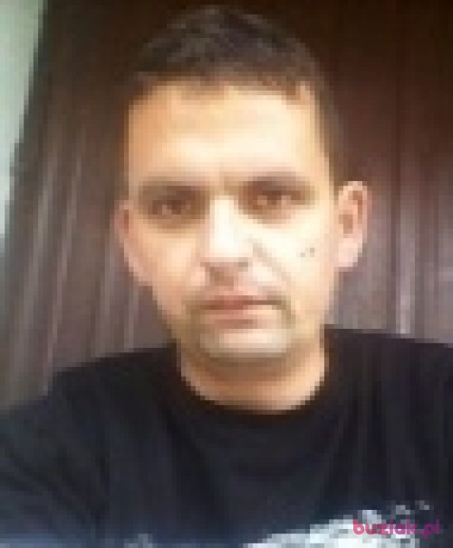 Dominik3636, Mężczyzna, 40 lat, małopolskie