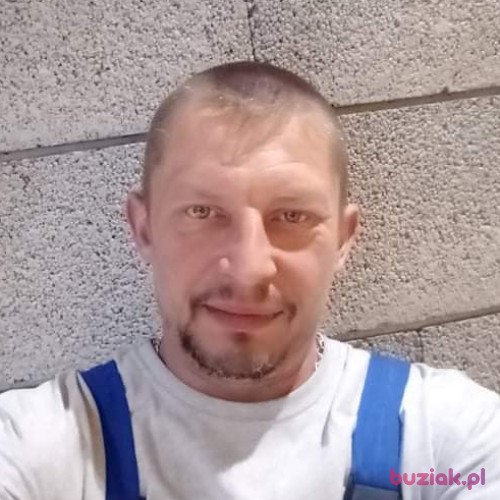 Mareckimily, Male, 44 years, Sosnowiec